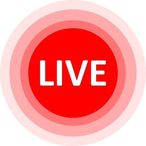 Naked Webcam Model